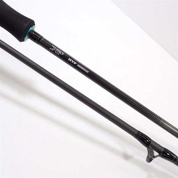 ２３エメラルダス ＡＩＲ ＩＭＫ６０ＬＢ－Ｓ